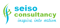 seiso consultancy logo