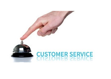 Customer Service