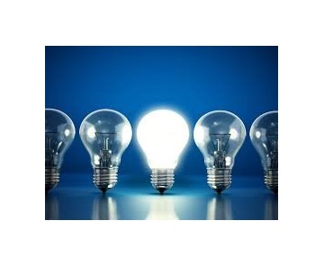 TOT For Experience Trainers