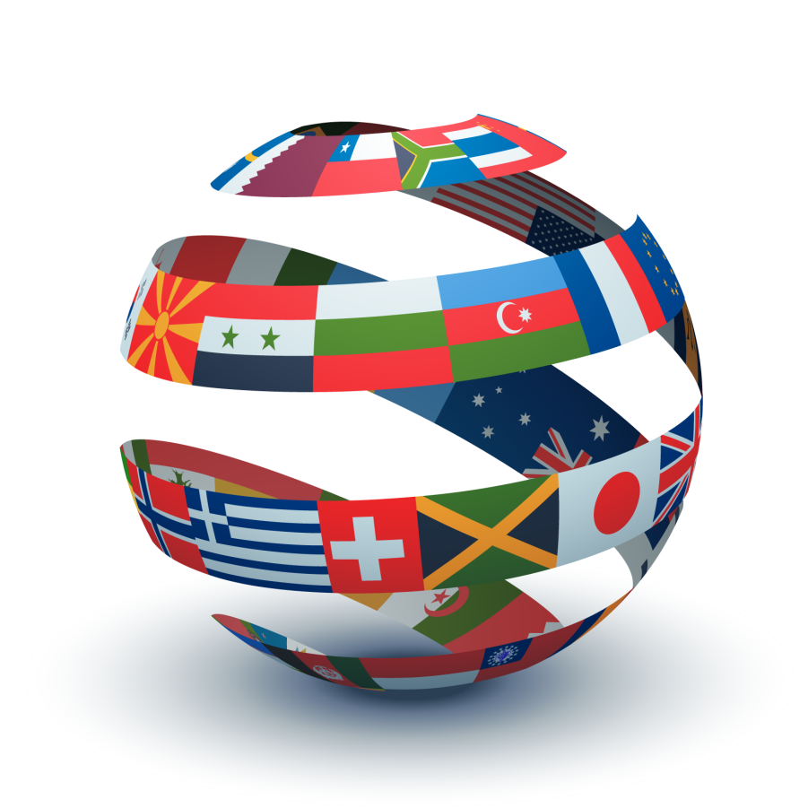 Cross-Cultural Communication